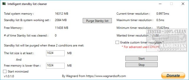 intelligent standby list cleaner 1.jpg